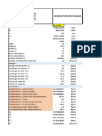 VERIFICATION DES PANNES IPE - Z - C - Wafa