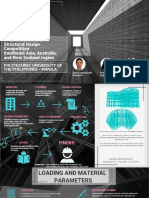 2019 Innovation in Structural Design Competition Southeast Asia, Australia, and New Zealand Region