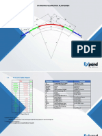 Standar Geometrik Alinyemen PDF