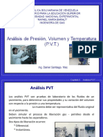 Analisis PVT Cap 3