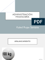 APalanacamiento