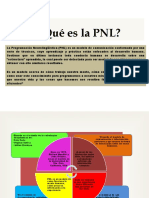 Qué Es La PNL 2