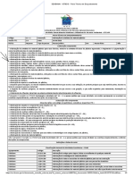 SEI - IBAMA - 1578010 - Ficha Técnica de Enquadramento PDF