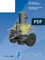 Mi04 - Regulador de Pressao - Pi - Por - Eng - 092015 PDF