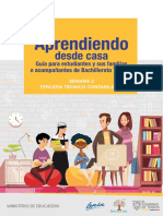 Semana-2 Tercera Tecnico Contabilidad-1 PDF