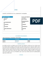 Dictamen 12751 de 2005, CGR PDF