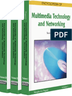 Encyclopedia of Multimedia PDF