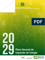 Pde 2029 PDF