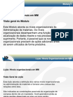 Parte 4 - Módulo MM PDF