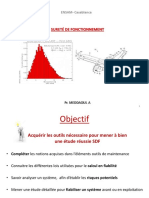 Cours 1-Concept de Base SDF