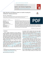 Computers and Chemical Engineering: Hao Wu, Jinsong Zhao