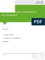 V t7H1yX7OM6fEoU - LOqbvkRriONdFQiz Lectura 20 Fundamental 205 PDF