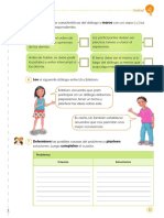 YO APRENDO EN CASA 5TO PRIMARIA COMUNICACIÓN Dia-2-Pagina-11 PDF