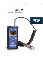 Adash A4900 Vibrio M Guia de Bolsillo Esp PDF