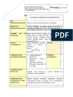 Taller de 4. Terminado-Aprobado