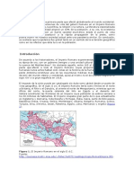 Peste Antonina PDF