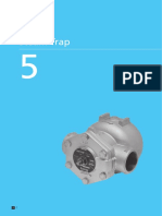 Yoshitake Steam Trap PDF