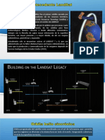 Capitulo 3. Introducción LandSat PDF