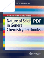 Book General Chemistry