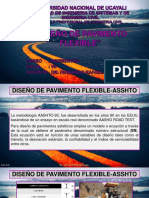 Clase 7 - Calculo Pavimento Flexible