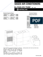 Ta TC1 03 2001 PDF