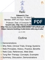 20090716FoxReiki PDF