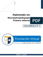 Guia Didactica 5-NPI PDF