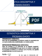 Clase12-Prob-Cond. 34261