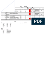 Wilmont DroneDelivery RiskManagement PDF