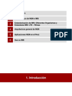 Capitulo 1 - IMSv1