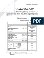 Rmhofffman Vigo Grease Reo Data 2015