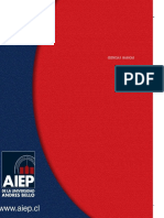 Vdocuments - MX - Cuaderno de Apuntes 2014 PDF