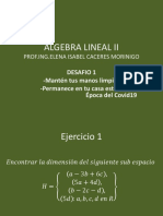 Desafio 1 2020 PDF