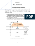 CTN504 TP6 Énoncé