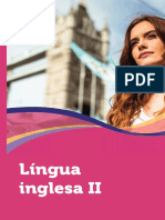 Livro Unico PDF