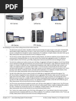 JNCIA Junos P1 - 2012 12 1900012