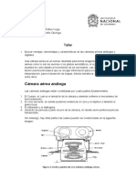 Tarea Geomática Aplicada