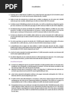 Anualidades 111 PDF