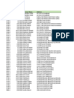 W01-V03 Change View Options