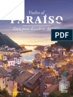 Guia para Descubrir Asturias ES