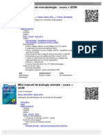 Export PDF