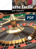 Roulette Facile