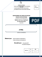 Template Rapport-P