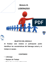 Módulo 3-Comprimido PDF