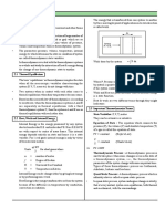 Chapter 12 - Thermodynamics PDF