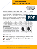 WRIGHTN-20120702-131843-381CAE - New Rubber Track Introduction & Update PDF