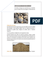 Introducción Al Hormigón 2 PDF