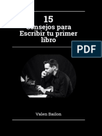 Ebook Valen PDF