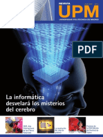 Revista UPM 14