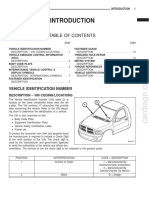 2005 Ram Intro PDF